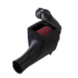 2003-2007 Powerstroke S&B Intake Kit (75-5070)-Intake Kit-S&B Filters-75-5070-Dirty Diesel Customs