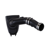 2003-2007 Powerstroke S&B Intake Kit (75-5070)-Intake Kit-S&B Filters-Dirty Diesel Customs