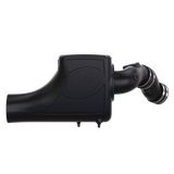 2003-2007 Powerstroke S&B Intake Kit (75-5070)-Intake Kit-S&B Filters-Dirty Diesel Customs