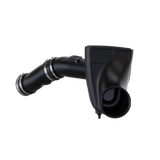 2003-2007 Powerstroke S&B Intake Kit (75-5070)-Intake Kit-S&B Filters-Dirty Diesel Customs