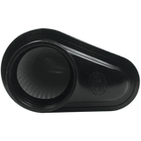 2003-2007 Powerstroke S&B Replacement Filter (KF-1054)-Air Filter-S&B Filters-Dirty Diesel Customs