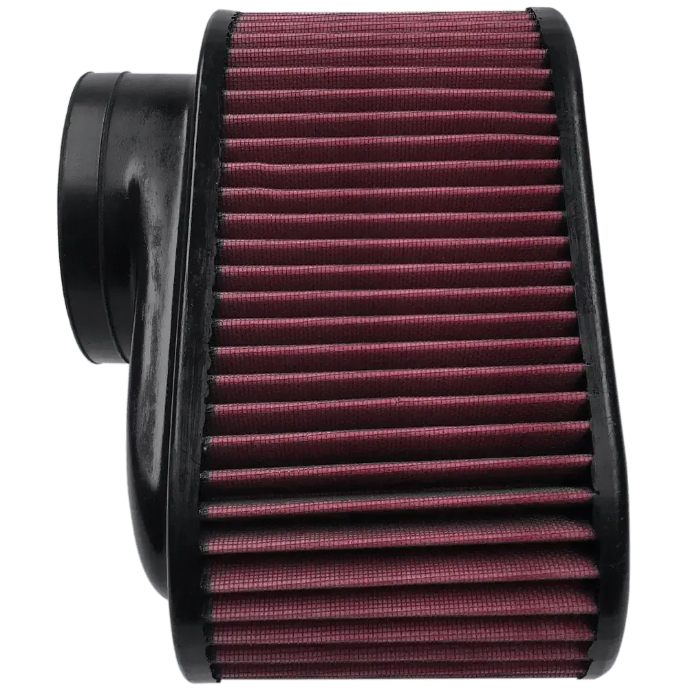 2003-2007 Powerstroke S&B Replacement Filter (KF-1054)-Air Filter-S&B Filters-Dirty Diesel Customs