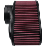 2003-2007 Powerstroke S&B Replacement Filter (KF-1054)-Air Filter-S&B Filters-Dirty Diesel Customs