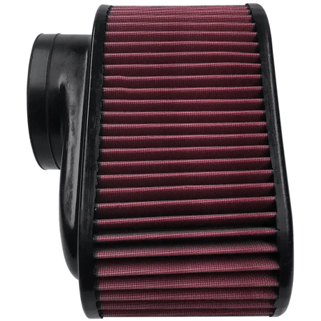 2003-2007 Powerstroke S&B Replacement Filter (KF-1054)-Air Filter-S&B Filters-Dirty Diesel Customs