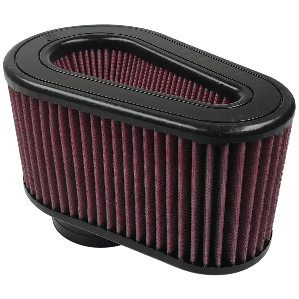 2003-2007 Powerstroke S&B Replacement Filter (KF-1054)-Air Filter-S&B Filters-Dirty Diesel Customs
