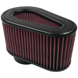 2003-2007 Powerstroke S&B Replacement Filter (KF-1054)-Air Filter-S&B Filters-Dirty Diesel Customs