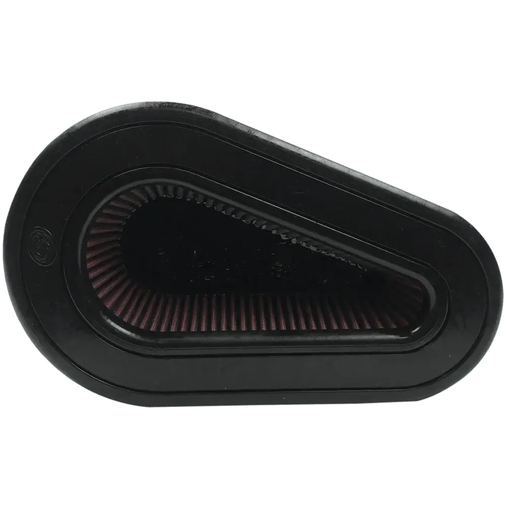 2003-2007 Powerstroke S&B Replacement Filter (KF-1054)-Air Filter-S&B Filters-Dirty Diesel Customs