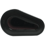 2003-2007 Powerstroke S&B Replacement Filter (KF-1054)-Air Filter-S&B Filters-Dirty Diesel Customs
