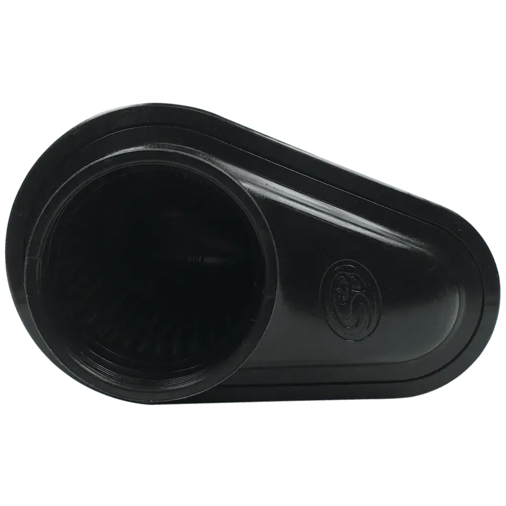 2003-2007 Powerstroke S&B Replacement Filter (KF-1054)-Air Filter-S&B Filters-Dirty Diesel Customs