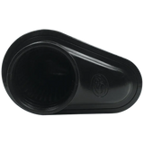 2003-2007 Powerstroke S&B Replacement Filter (KF-1054)-Air Filter-S&B Filters-Dirty Diesel Customs