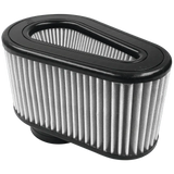 2003-2007 Powerstroke S&B Replacement Filter (KF-1054)-Air Filter-S&B Filters-Dirty Diesel Customs