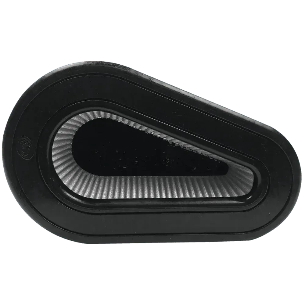 2003-2007 Powerstroke S&B Replacement Filter (KF-1054)-Air Filter-S&B Filters-Dirty Diesel Customs