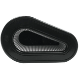 2003-2007 Powerstroke S&B Replacement Filter (KF-1054)-Air Filter-S&B Filters-Dirty Diesel Customs