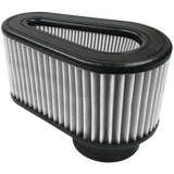 2003-2007 Powerstroke S&B Replacement Filter (KF-1054)-Air Filter-S&B Filters-KF-1054-Dirty Diesel Customs