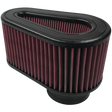 2003-2007 Powerstroke S&B Replacement Filter (KF-1054)-Air Filter-S&B Filters-KF-1054-Dirty Diesel Customs