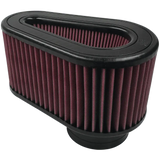 2003-2007 Powerstroke S&B Replacement Filter (KF-1054)-Air Filter-S&B Filters-KF-1054-Dirty Diesel Customs