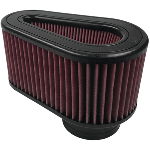 2003-2007 Powerstroke S&B Replacement Filter (KF-1054)-Air Filter-S&B Filters-KF-1054-Dirty Diesel Customs