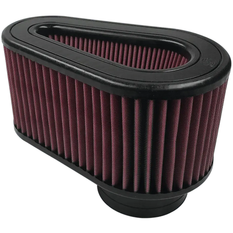 2003-2007 Powerstroke S&B Replacement Filter (KF-1054)-Air Filter-S&B Filters-KF-1054-Dirty Diesel Customs