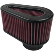 2003-2007 Powerstroke S&B Replacement Filter (KF-1054)-Air Filter-S&B Filters-KF-1054D-Dirty Diesel Customs