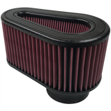 2003-2007 Powerstroke S&B Replacement Filter (KF-1054)-Air Filter-S&B Filters-KF-1054D-Dirty Diesel Customs