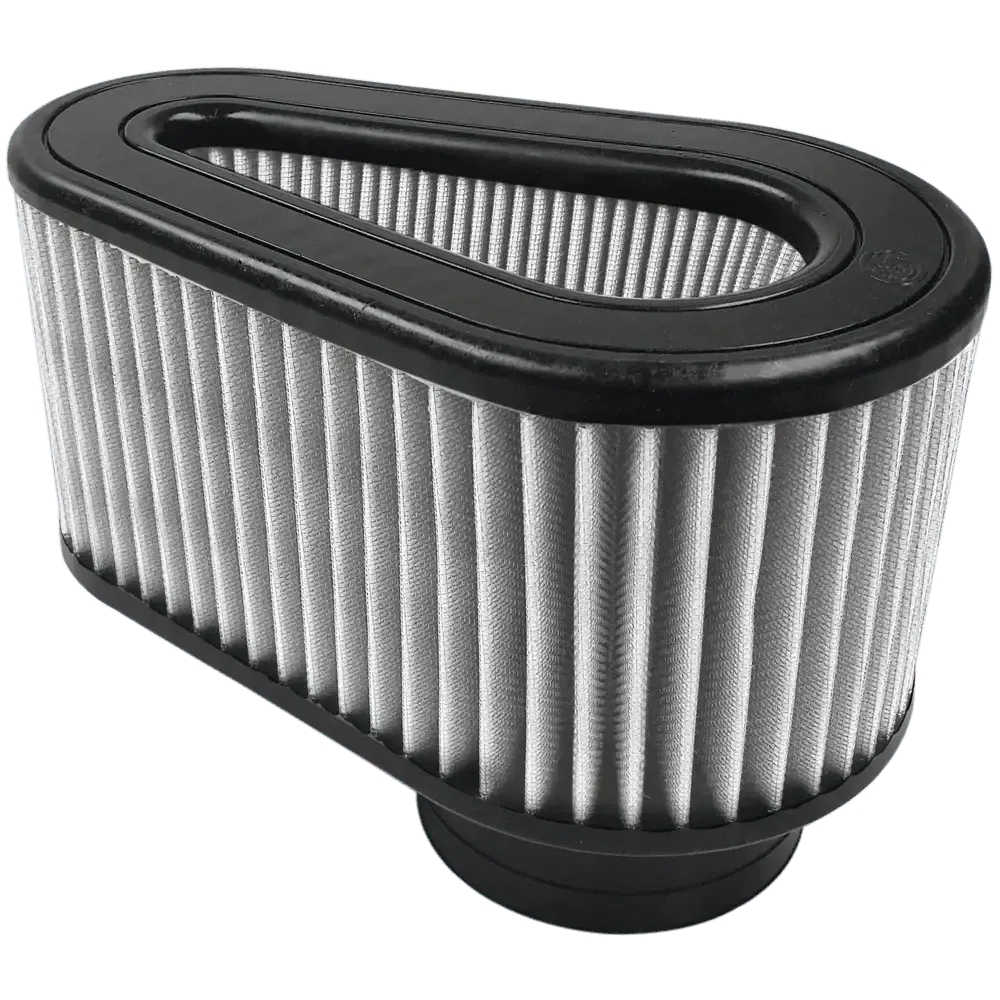 2003-2007 Powerstroke S&B Replacement Filter (KF-1054)-Air Filter-S&B Filters-KF-1054D-Dirty Diesel Customs