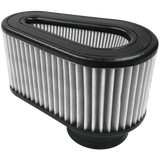 2003-2007 Powerstroke S&B Replacement Filter (KF-1054)-Air Filter-S&B Filters-KF-1054D-Dirty Diesel Customs