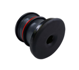 2003-2007 Powerstroke S&B Silicone Body Mount Kit (81-1001)-Body Mounts-S&B Filters-Dirty Diesel Customs