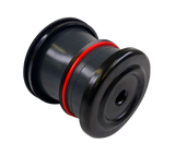 2003-2007 Powerstroke S&B Silicone Body Mount Kit (81-1001)-Body Mounts-S&B Filters-Dirty Diesel Customs