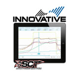 2003-2007 Powerstroke SCT Custom Tune Files-Tune Files-Innovative Tuning-Dirty Diesel Customs