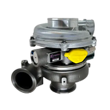 2003-2007 Powerstroke Stage 2 Budget Turbo (302300)-Stock Turbocharger-KC Turbos-Dirty Diesel Customs