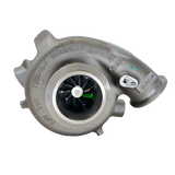 2003-2007 Powerstroke Stage 2 Budget Turbo (302300)-Stock Turbocharger-KC Turbos-Dirty Diesel Customs