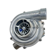 2003-2007 Powerstroke Stage 2 Budget Turbo (302300)-Stock Turbocharger-KC Turbos-Dirty Diesel Customs