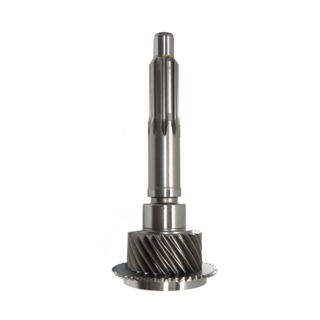 2003-2007 Powerstroke ZF Manual Transmission Input Shaft (ZMZFS6-16B)-Transmission Components-USA Standard Gear-Dirty Diesel Customs