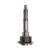 2003-2007 Powerstroke ZF Manual Transmission Input Shaft (ZMZFS6-16B)-Transmission Components-USA Standard Gear-Dirty Diesel Customs
