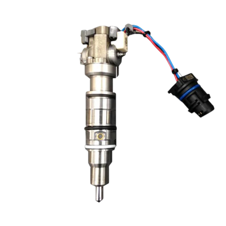 2003-2007 Powerstroke 7mm Hybrid Injector Sets Premium