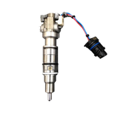 2003-2007 Powerstroke Injector Sets - Performance Injectors - Warren Diesel Injection - Dirty Diesel Customs