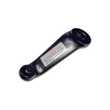 2003-2008 Cummins Drop Pitman Arm w/ 6" Lift (CS-DPITMAN-03)-Pitman Arm-Carli Suspension-Dirty Diesel Customs