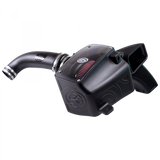 2003-2008 Dodge 1500 S&B Cold Air Intake Kit (75-5040)-Intake Kit-S&B Filters-75-5040-Dirty Diesel Customs