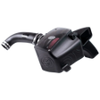 2003-2008 Dodge 1500 S&B Cold Air Intake Kit (75-5040)-Intake Kit-S&B Filters-75-5040-Dirty Diesel Customs