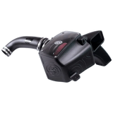 2003-2008 Dodge 1500 S&B Cold Air Intake Kit (75-5040)-Intake Kit-S&B Filters-75-5040-Dirty Diesel Customs