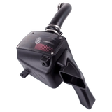 2003-2008 Dodge 1500 S&B Cold Air Intake Kit (75-5040)-Intake Kit-S&B Filters-Dirty Diesel Customs
