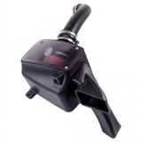 2003-2008 Dodge 1500 S&B Cold Air Intake Kit (75-5040)-Intake Kit-S&B Filters-Dirty Diesel Customs