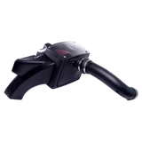 2003-2008 Dodge 1500 S&B Cold Air Intake Kit (75-5040)-Intake Kit-S&B Filters-Dirty Diesel Customs