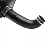 2003-2008 Dodge 1500 S&B Cold Air Intake Kit (75-5040)-Intake Kit-S&B Filters-Dirty Diesel Customs