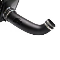 2003-2008 Dodge 1500 S&B Cold Air Intake Kit (75-5040)-Intake Kit-S&B Filters-Dirty Diesel Customs