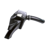 2003-2008 Dodge 1500 S&B Cold Air Intake Kit (75-5040)-Intake Kit-S&B Filters-Dirty Diesel Customs
