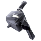 2003-2008 Dodge 1500 S&B Cold Air Intake Kit (75-5040)-Intake Kit-S&B Filters-Dirty Diesel Customs
