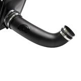 2003-2008 Dodge 1500 S&B Cold Air Intake Kit (75-5040)-Intake Kit-S&B Filters-Dirty Diesel Customs