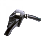 2003-2008 Dodge 1500 S&B Cold Air Intake Kit (75-5040)-Intake Kit-S&B Filters-Dirty Diesel Customs