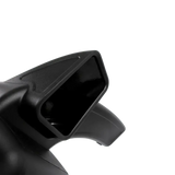 2003-2008 Dodge 1500 S&B Cold Air Intake Kit (75-5040)-Intake Kit-S&B Filters-Dirty Diesel Customs